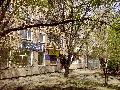 Лариса в Черногорске